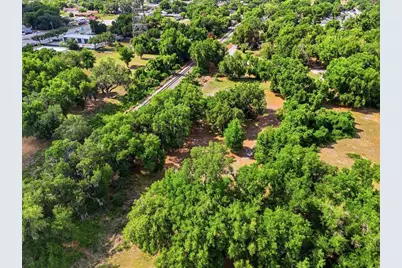 1705 Marshall Street, Bartow, FL 33830 - Photo 10