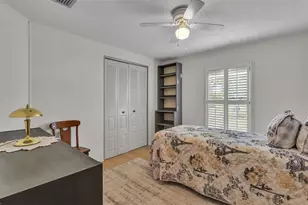 2511 Martha Ct, Lake Alfred, FL 33850 - Photo 24