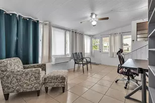 2511 Martha Ct, Lake Alfred, FL 33850 - Photo 28