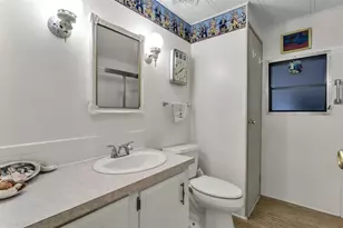 2511 Martha Ct, Lake Alfred, FL 33850 - Photo 26