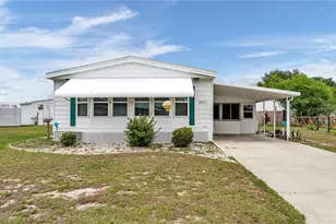 2511 Martha Ct, Lake Alfred, FL 33850 - Photo 2
