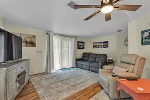 2511 Martha Ct, Lake Alfred, FL 33850 - Photo 8