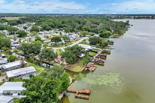 2511 Martha Ct, Lake Alfred, FL 33850 - Photo 4