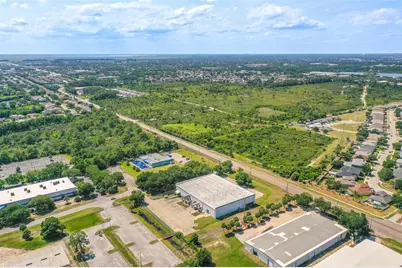 295 Barnes Boulevard, Rockledge, FL 32955 - Photo 48
