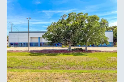 295 Barnes Boulevard, Rockledge, FL 32955 - Photo 64