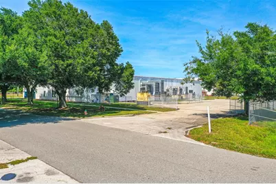295 Barnes Boulevard, Rockledge, FL 32955 - Photo 54