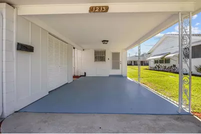 1213 8th Street NW, Winter Haven, FL 33881 - Photo 26