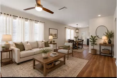 1213 8th Street NW, Winter Haven, FL 33881 - Photo 8