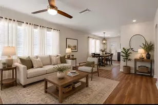 1213 8th St NW, Winter Haven, FL 33881 - Photo 8
