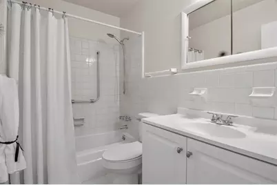1213 8th Street NW, Winter Haven, FL 33881 - Photo 18