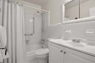 1213 8th St NW, Winter Haven, FL 33881 - Photo 18