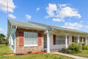 1213 8th St NW, Winter Haven, FL 33881 - Photo 1