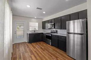 1213 8th St NW, Winter Haven, FL 33881 - Photo 10