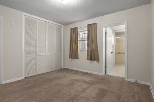 1213 8th St NW, Winter Haven, FL 33881 - Photo 18