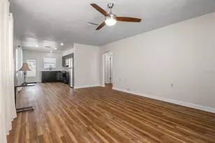 1213 8th St NW, Winter Haven, FL 33881 - Photo 8
