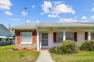 1213 8th St NW, Winter Haven, FL 33881 - Photo 2