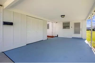 1213 8th Street NW, Winter Haven, FL 33881 - Photo 24
