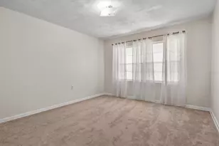 1213 8th St NW, Winter Haven, FL 33881 - Photo 12
