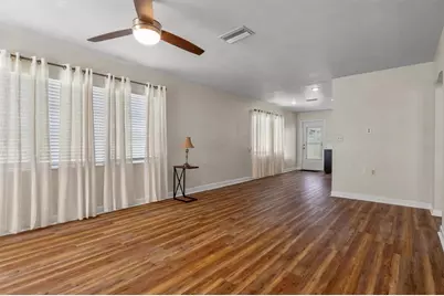 1213 8th Street NW, Winter Haven, FL 33881 - Photo 4