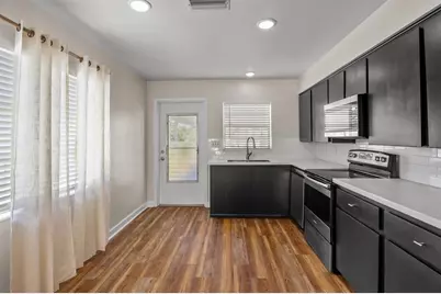 1213 8th Street NW, Winter Haven, FL 33881 - Photo 10