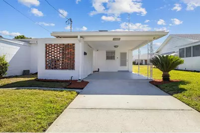 1213 8th Street NW, Winter Haven, FL 33881 - Photo 28