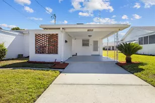 1213 8th St NW, Winter Haven, FL 33881 - Photo 28