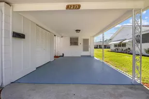 1213 8th St NW, Winter Haven, FL 33881 - Photo 22