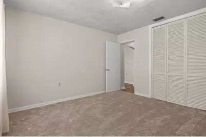 1213 8th Street NW, Winter Haven, FL 33881 - Photo 16