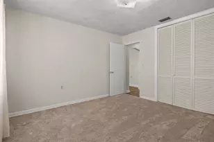 1213 8th St NW, Winter Haven, FL 33881 - Photo 16