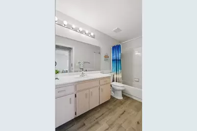 2063 Windward Pass, Lakeland, FL 33813 - Photo 32