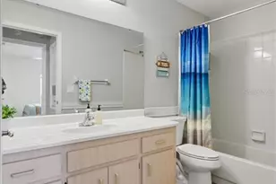 2063 Windward Pass, Lakeland, FL 33813 - Photo 32