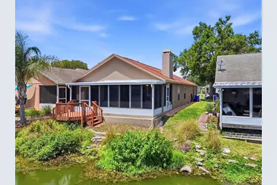 2063 Windward Pass, Lakeland, FL 33813 - Photo 6