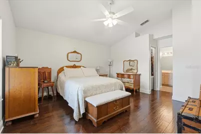 2063 Windward Pass, Lakeland, FL 33813 - Photo 30