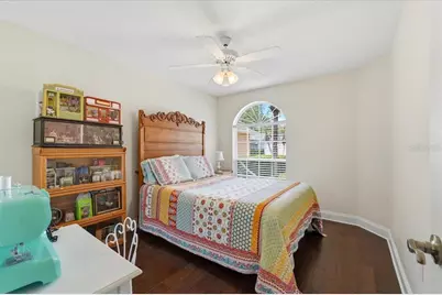 2063 Windward Pass, Lakeland, FL 33813 - Photo 22
