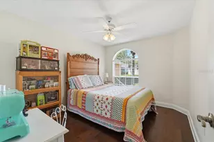 2063 Windward Pass, Lakeland, FL 33813 - Photo 22