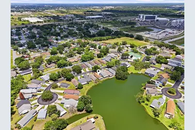 2063 Windward Pass, Lakeland, FL 33813 - Photo 46