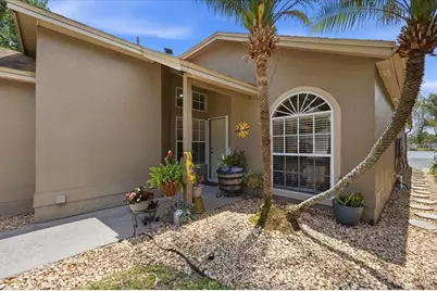 2063 Windward Pass, Lakeland, FL 33813 - Photo 8