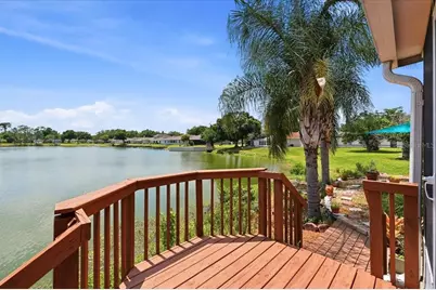 2063 Windward Pass, Lakeland, FL 33813 - Photo 40