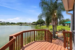 2063 Windward Pass, Lakeland, FL 33813 - Photo 40