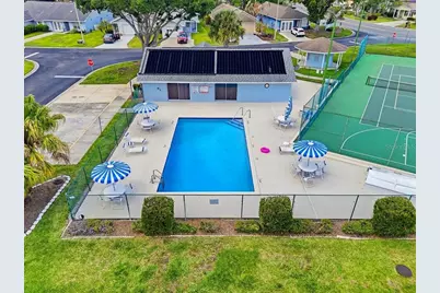 2063 Windward Pass, Lakeland, FL 33813 - Photo 50