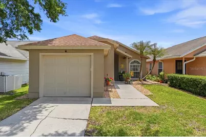 2063 Windward Pass, Lakeland, FL 33813 - Photo 2