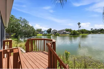 2063 Windward Pass, Lakeland, FL 33813 - Photo 42