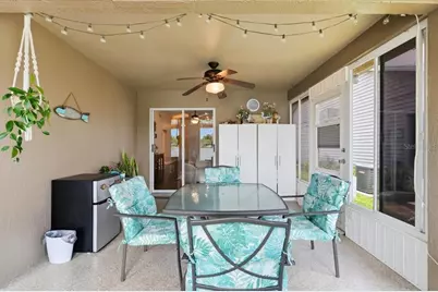 2063 Windward Pass, Lakeland, FL 33813 - Photo 34