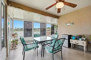 2063 Windward Pass, Lakeland, FL 33813 - Photo 36