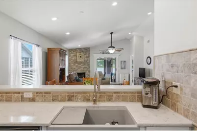2063 Windward Pass, Lakeland, FL 33813 - Photo 20
