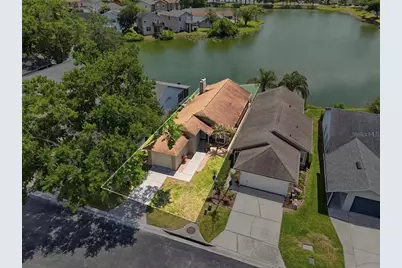 2063 Windward Pass, Lakeland, FL 33813 - Photo 44