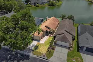 2063 Windward Pass, Lakeland, FL 33813 - Photo 44