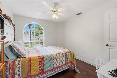 2063 Windward Pass, Lakeland, FL 33813 - Photo 24