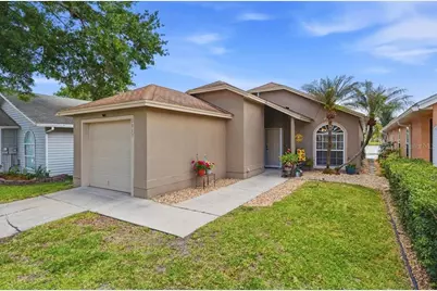 2063 Windward Pass, Lakeland, FL 33813 - Photo 1