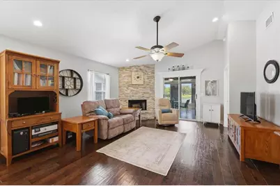 2063 Windward Pass, Lakeland, FL 33813 - Photo 10